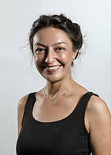 Pınar ÜNAL